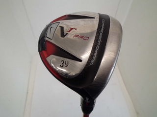 http://www.golfpartner.co.jp/393/CIMG4100.JPG
