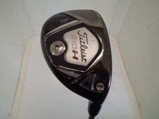 http://www.golfpartner.co.jp/393/CIMG4101.JPG