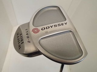 http://www.golfpartner.co.jp/393/CIMG4139.JPG