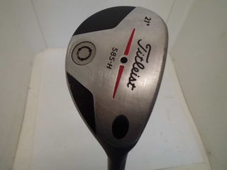 http://www.golfpartner.co.jp/393/CIMG4140.JPG