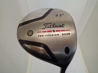 http://www.golfpartner.co.jp/393/CIMG4141.JPG
