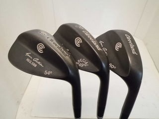 http://www.golfpartner.co.jp/393/CIMG4143.JPG