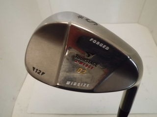 http://www.golfpartner.co.jp/393/CIMG4144.JPG
