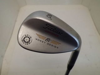 http://www.golfpartner.co.jp/393/CIMG4145.JPG