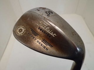 http://www.golfpartner.co.jp/393/CIMG4146.JPG