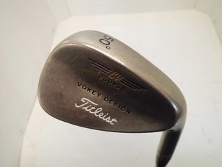 http://www.golfpartner.co.jp/393/CIMG4148.JPG