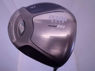 http://www.golfpartner.co.jp/393/CIMG4149.JPG
