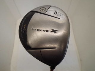 http://www.golfpartner.co.jp/393/CIMG4150.JPG