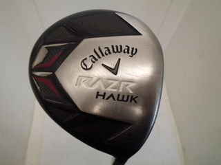 http://www.golfpartner.co.jp/393/CIMG4151.JPG