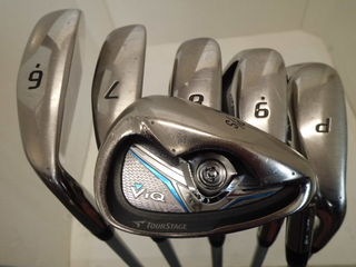 http://www.golfpartner.co.jp/393/CIMG4154.JPG
