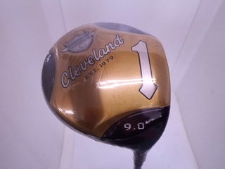 http://www.golfpartner.co.jp/393/CIMG4200.JPG