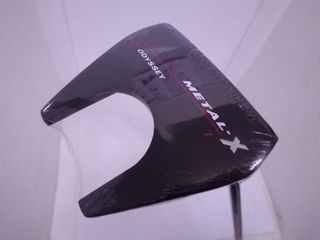 http://www.golfpartner.co.jp/393/CIMG4202.JPG