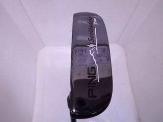 http://www.golfpartner.co.jp/393/CIMG4203.JPG