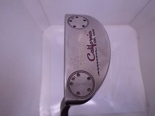 http://www.golfpartner.co.jp/393/CIMG4204.JPG