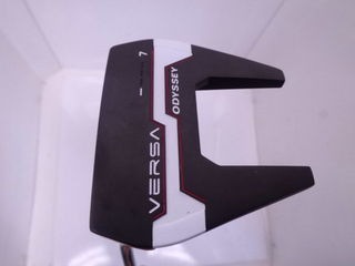http://www.golfpartner.co.jp/393/CIMG4205.JPG