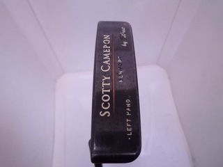 http://www.golfpartner.co.jp/393/CIMG4206.JPG