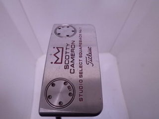 http://www.golfpartner.co.jp/393/CIMG4207.JPG