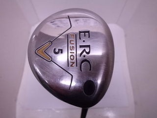 http://www.golfpartner.co.jp/393/CIMG4208.JPG