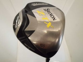 http://www.golfpartner.co.jp/393/CIMG4209.JPG