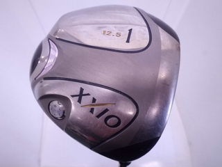 http://www.golfpartner.co.jp/393/CIMG4210.JPG