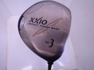 http://www.golfpartner.co.jp/393/CIMG4211.JPG