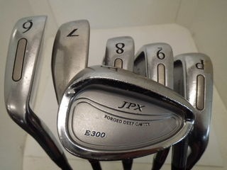 http://www.golfpartner.co.jp/393/CIMG4212.JPG
