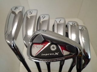http://www.golfpartner.co.jp/393/CIMG4213.JPG