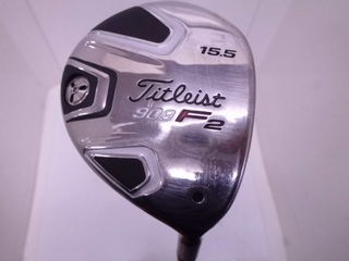http://www.golfpartner.co.jp/393/CIMG4214.JPG