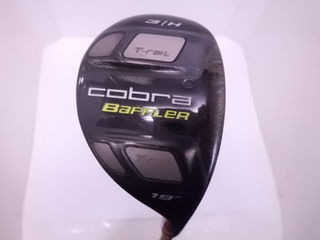http://www.golfpartner.co.jp/393/CIMG4215.JPG