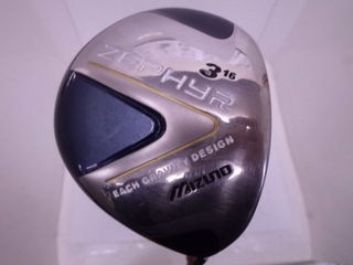 http://www.golfpartner.co.jp/393/CIMG4217.JPG