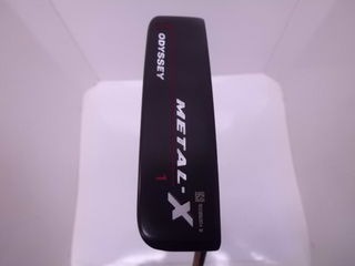 http://www.golfpartner.co.jp/393/CIMG4218.JPG