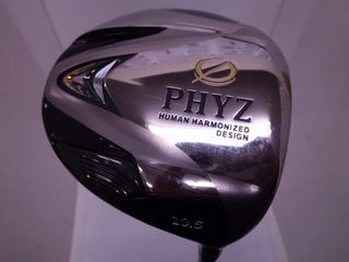 http://www.golfpartner.co.jp/393/CIMG4219.JPG