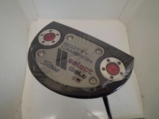 http://www.golfpartner.co.jp/393/CIMG4223.JPG