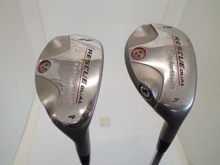http://www.golfpartner.co.jp/393/CIMG4224.JPG