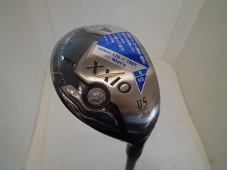 http://www.golfpartner.co.jp/393/CIMG4225.JPG