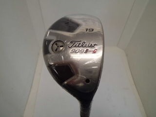 http://www.golfpartner.co.jp/393/CIMG4226.JPG
