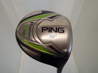http://www.golfpartner.co.jp/393/CIMG4227.JPG