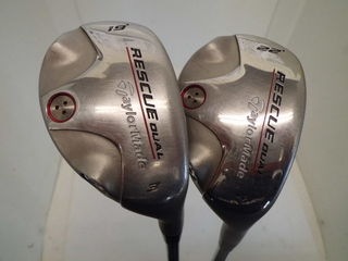 http://www.golfpartner.co.jp/393/CIMG4228.JPG