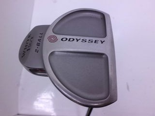 http://www.golfpartner.co.jp/393/CIMG4229.JPG
