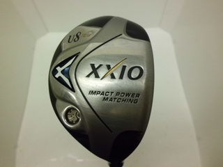 http://www.golfpartner.co.jp/393/CIMG4230.JPG
