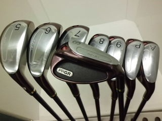 http://www.golfpartner.co.jp/393/CIMG4231.JPG
