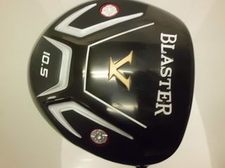 http://www.golfpartner.co.jp/393/CIMG4232.JPG