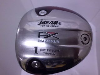 http://www.golfpartner.co.jp/393/CIMG4233.JPG