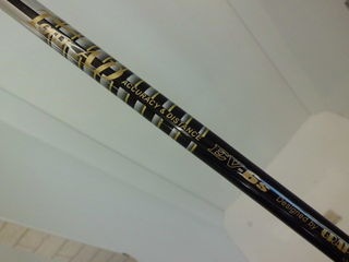 http://www.golfpartner.co.jp/393/CIMG4267.JPG