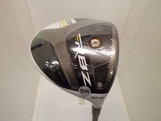http://www.golfpartner.co.jp/393/CIMG4270.JPG