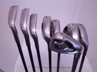 http://www.golfpartner.co.jp/393/CIMG4286.JPG