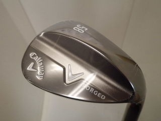 http://www.golfpartner.co.jp/393/CIMG4287.JPG