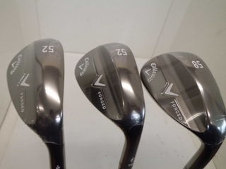 http://www.golfpartner.co.jp/393/CIMG4288.JPG
