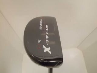 http://www.golfpartner.co.jp/393/CIMG4291.JPG