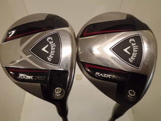 http://www.golfpartner.co.jp/393/CIMG4292.JPG